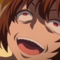 gtw666's avatar