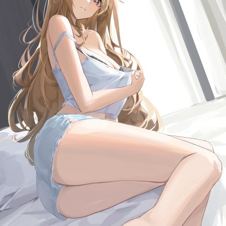 hinto's avatar