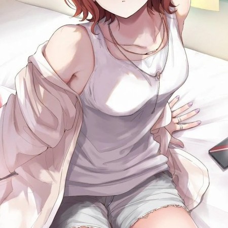 ayaslinger's avatar