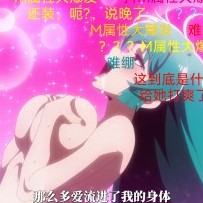 qweasdzxcp's avatar