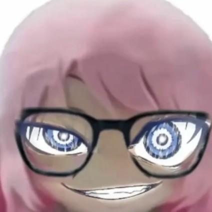 JJ2913801819's avatar