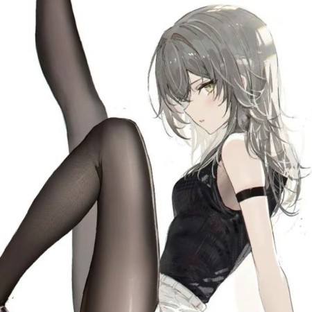 ly220's avatar