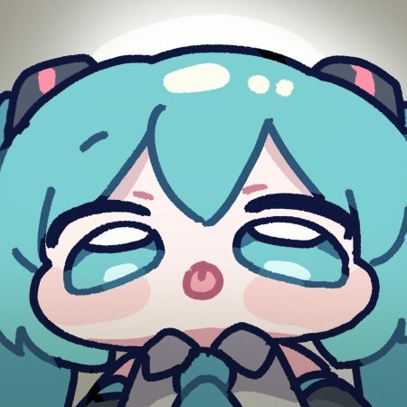 2354794826's avatar
