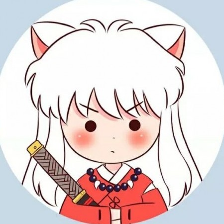 ROSEpeng001's avatar