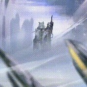 691228's avatar