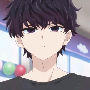 caius_ii's avatar