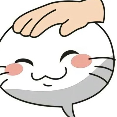 Hwhite's avatar