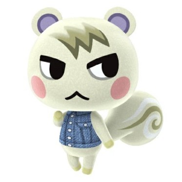 13815441094's avatar