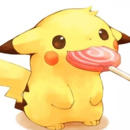 Xanax's avatar