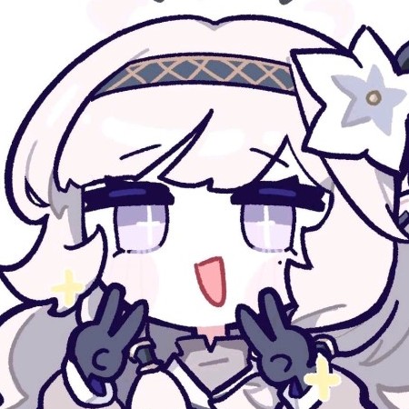 1710673478's avatar