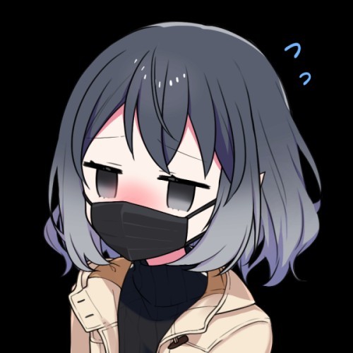 CarefreeLin's avatar