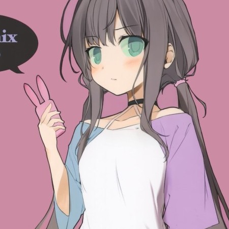yscjmyysy101's avatar
