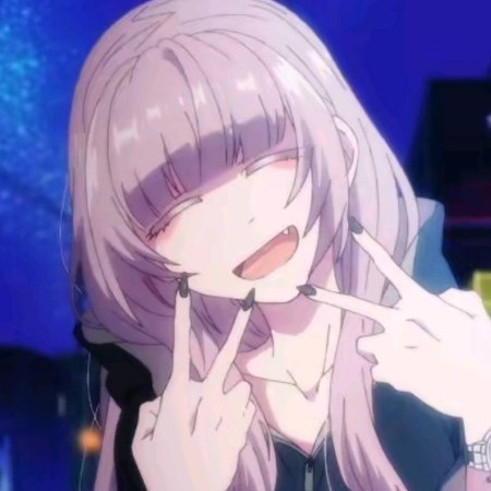 3475420752's avatar