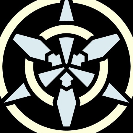 Tideabyss's avatar
