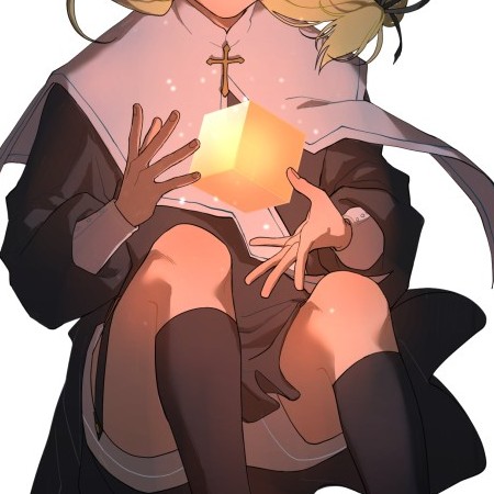 sjjdnjak's avatar