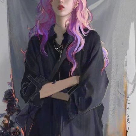 2442252600kaisa's avatar