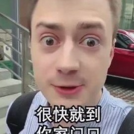 buzhidan's avatar