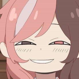 wanded's avatar