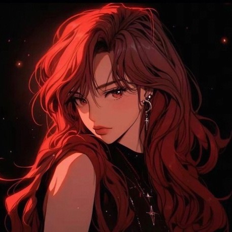 13512524753's avatar