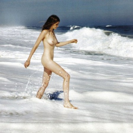 zht112895518's avatar