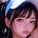 niconmaki86's avatar