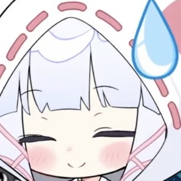 18875608262's avatar