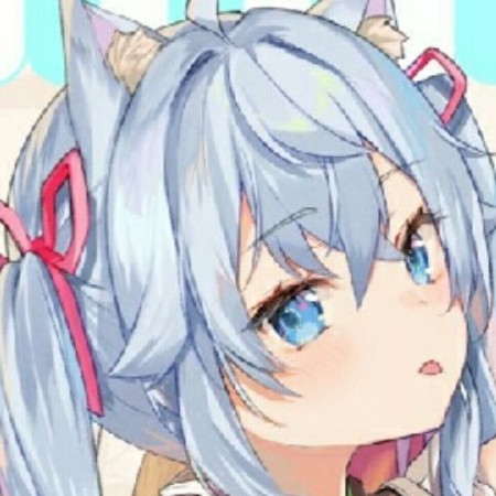 zgrxbdhmz's avatar