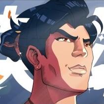 Protocol3's avatar