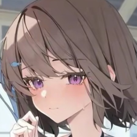 poxiaoliming's avatar