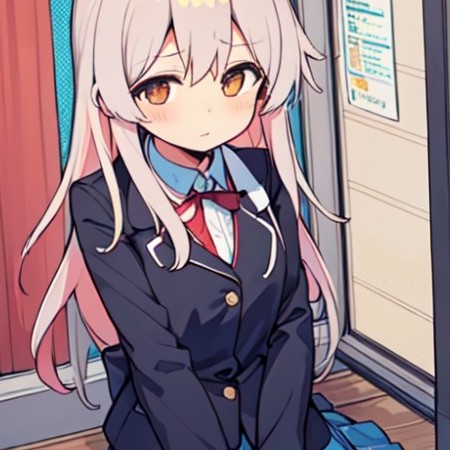 AI616's avatar