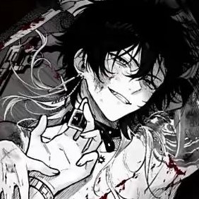 3305517365's avatar