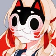 gao887733's avatar