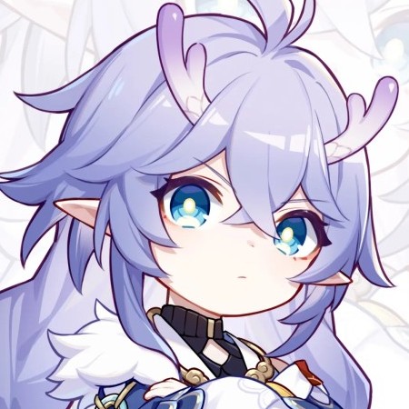 Fukaaaaaa's avatar