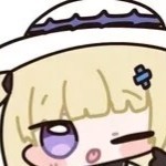 2107077180's avatar