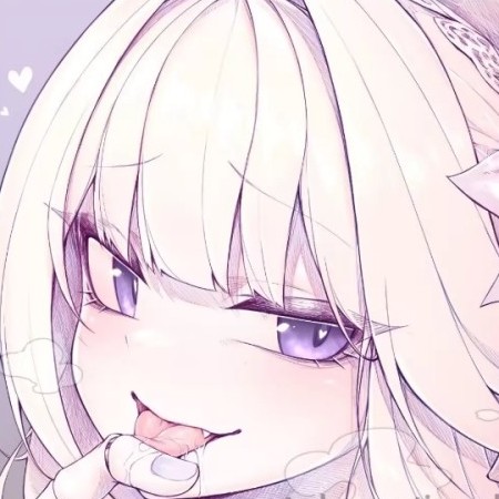 TK603's avatar