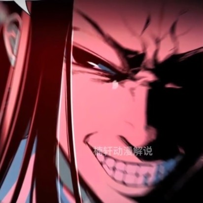 zzh_JJda's avatar