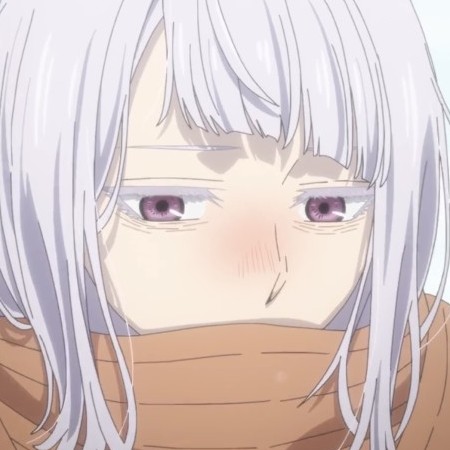 7th_GuoG's avatar