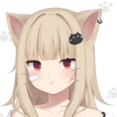 Yi_Xy_'s avatar