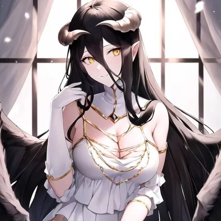zxdheart's avatar