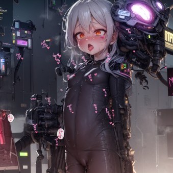 syameimar's avatar
