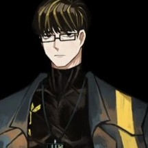 15522344741's avatar