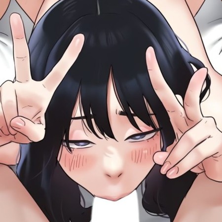 bb951123000's avatar