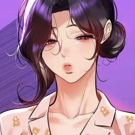 13284573758's avatar