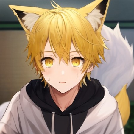 940bbb0069's avatar