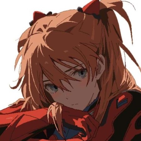 yt13840's avatar