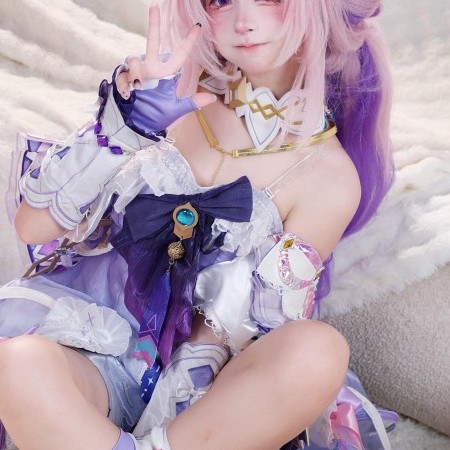 a896314593's avatar
