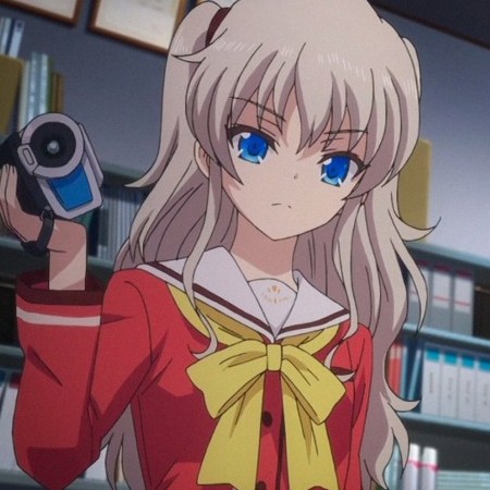 969704's avatar