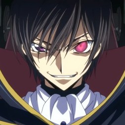 2213541449's avatar