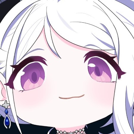 11720090330's avatar