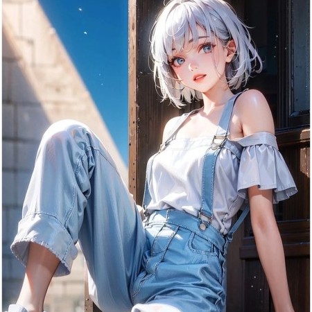 qw983755089's avatar
